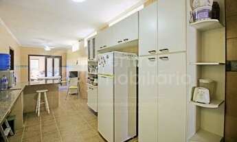 Imagem 6: CASA com 4 quartos em Peruíbe, no bairro Stella Maris