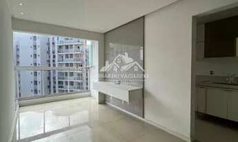 Imagem: Apartamento 2 quartos com suite a venda