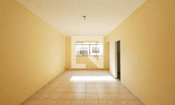 Imagem 5: Apartamento para Aluguel - Água Fria, 2 Quartos, 89 m2