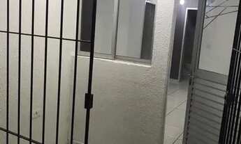 Imagem 4: Apartamento para aluguel tem 60 metros quadrados com 3 quartos em Janga - Paulista - PE