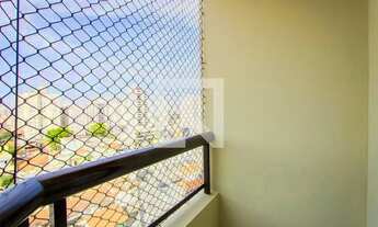 Imagem 6: Apartamento à Venda - Jardim Bela Vista, 3 Quartos, 82 m2