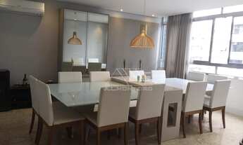 Imagem: Apartamento com 4 dormitórios à venda