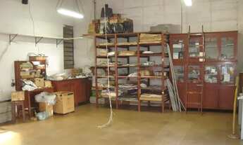 Imagem 6: Araçatuba - Imovel Comercial - Vila São Paulo