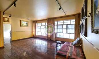 Imagem 7: RIO DE JANEIRO - Apartamento Padrão - IPANEMA