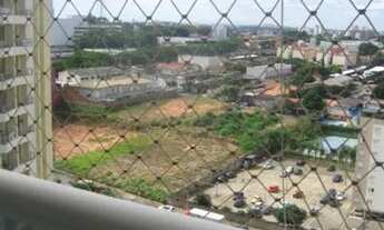 Imagem 2: Apartamento - Mansões Santo Antonio - Campinas