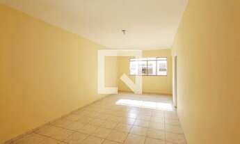 Imagem 4: Apartamento para Aluguel - Água Fria, 2 Quartos, 89 m2