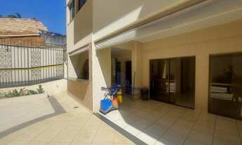 Imagem 3: Apto 89 m2 com 4/4 sendo 2 suites