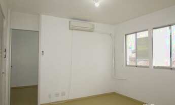 Imagem 3: PORTO ALEGRE - Apartamento Padrão - Barão Do Cahy