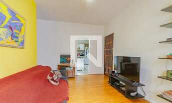 Imagem 4: Apartamento para Aluguel - Vila Laura, 3 Quartos, 90 m2