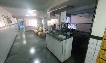 Imagem 5: LINDO APARTAMENTO EM TAGUATINGA NORTE