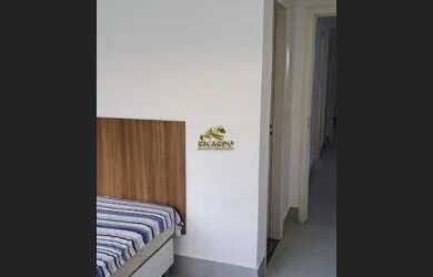 Imagem 2: Casa à venda no bairro Peró - Cabo Frio/RJ