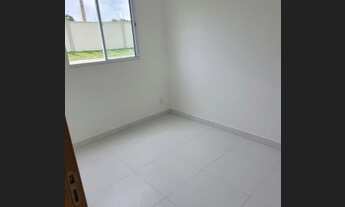Imagem 2: Apartamento para venda no Cambeba - Fortaleza - CE - Fontana Di Genova