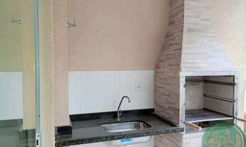 Imagem: Apartamento com localização Excelente!!!