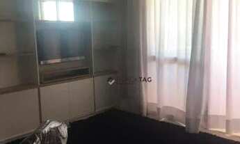 Imagem 7: APARTAMENTO À VENDA NO CONDOMÍNIO DOT HOME NO BOTAFOGO EM CAMPINAS -SP