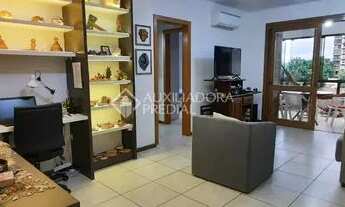 Imagem: NOVO HAMBURGO - Apartamento Padrão - Vila