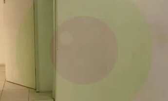 Imagem 2: Apartamento para aluguel em Prédio Particular