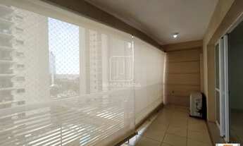 Imagem 5: Apartamento (tipo - padrao) 3 dormitórios/suite, cozinha planejada, portaria 24hs, lazer