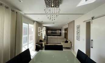 Imagem 3: ÓTIMA OPORTUNIDADE