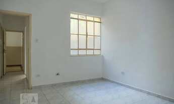 Imagem 4: Apartamento à Venda - Bom Retiro, 2 Quartos, 80 m2