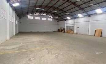 Imagem 7: ALUGA-SE GALPÃO NO KM 09 BA BR 116 EM FORTALEZA CEARA