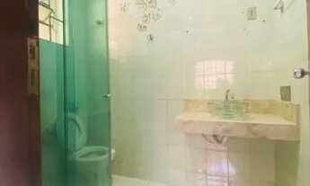 Imagem 3: Casa Residencial Excelente localização