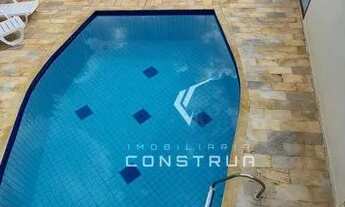 Imagem 2: Casa em Sousas Campinas