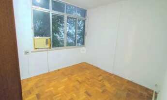 Imagem 3: Apartamento 3 quartos no Jardim Santa Rosa, Niterói, com 70m²