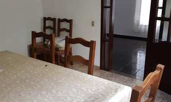 Imagem: Casas para venda em Jundiaí no bairro Vila