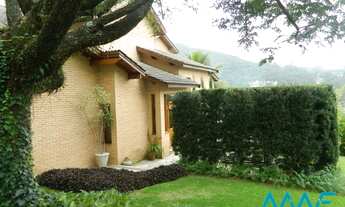 Imagem 4: Alphaville 10 - Esquina Maravilhosa!