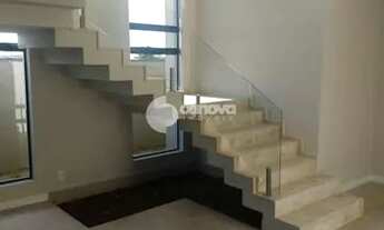 Imagem 6: Casa - Alphaville Dom Pedro - Campinas