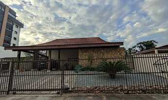 Imagem 3: JOINVILLE - Comercial - BUCAREIN