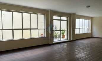 Imagem 7: Apartamento de 03 quartos com suíte no Morro do Gato na Barra