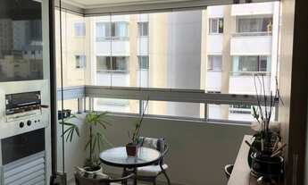 Imagem 4: Belo Horizonte - Apartamento Padrão - Ouro Preto