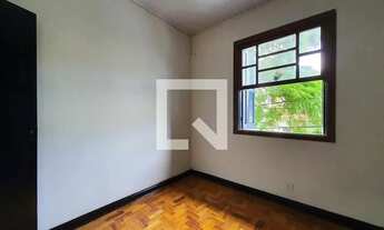 Imagem 6: Casa para Aluguel - Vila Mariana, 2 Quartos, 120 m2