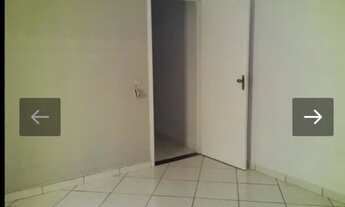 Imagem 5: Casa à venda bairro Planalto do Sol próximo escola ETEC em Santa Bárbara d`Oeste