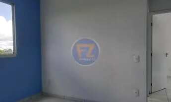 Imagem 6: JC Apartamento para locação na Maraponga