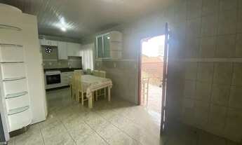 Imagem 7: Apartamento 3 Quartos Centro 130m²