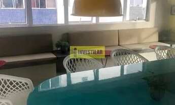 Imagem 3: EDF. PORTO DESING