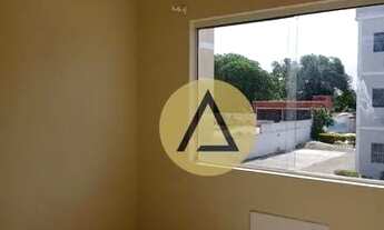 Imagem 5: Apartamento com 2 dormitórios, 86 m² - venda por R$ 185.000,00 ou aluguel por R$ 1.340,00