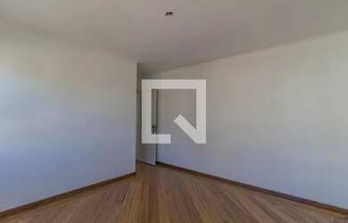 Imagem 7: Apartamento para Aluguel - Cristo Redentor, 2 Quartos, 78 m2