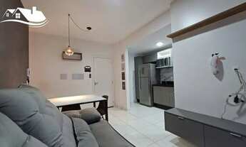 Imagem 5: Apartamento em Camboriú no bairro Rio Pequeno