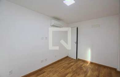 Imagem 7: Casa para Aluguel - Vila Progresso, 4 Quartos, 200 m2