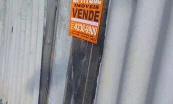 Imagem 3: Terreno à Venda - Vila Marlene - São Bernardo do Campo