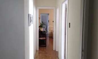 Imagem 7: Apartamento para Venda - 85m², 2 dormitórios, Medianeira