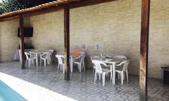 Imagem: Casa a venda em Rio de Janeiro