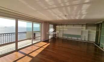 Imagem 4: FLORIANóPOLIS - Apartamento Padrão - Agronômica