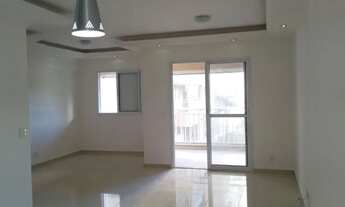 Imagem: ÓTIMO APTO. - BAIRRO CAMPESTRE AU. 76