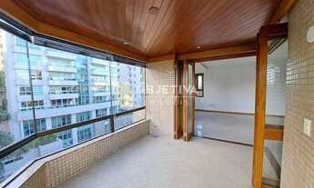 Imagem 7: Apartamento para locação, Bela Vista, Porto Alegre, RS