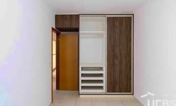 Imagem 4: Apartamento com 2 dormitórios