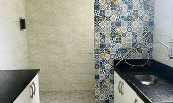 Imagem: Excelente apto